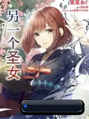 流量大爆发